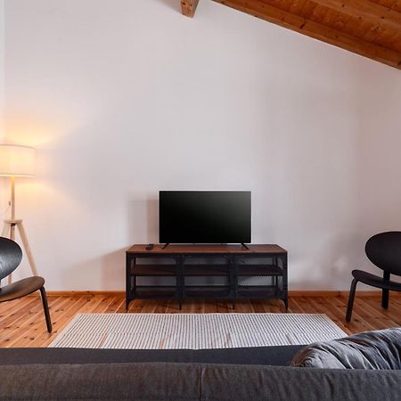 Casas Miguel Bombarda Lejlighed Castelo de Vide Eksteriør billede